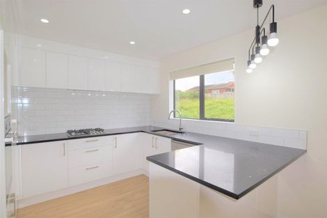 Photo of property in 71a Fruitvale Road, New Lynn, Auckland, 0600