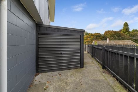 Photo of property in 7 Ulysses Street, Stratford, 4332