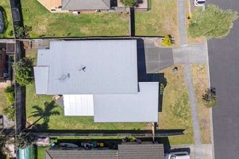 Photo of property in 9 Sarah Place, Papamoa Beach, Papamoa, 3118