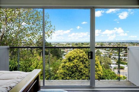 Photo of property in 33 Simla Terrace, Hospital Hill, Napier, 4110