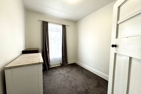 Photo of property in 61a Great North Road, Waipawa, 4210