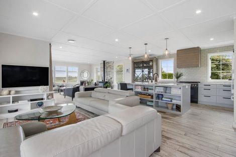 Photo of property in 192b Ongare Point Road, Tahawai, Katikati, 3170