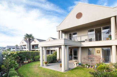 Photo of property in 49 Nelson Quay, Ahuriri, Napier, 4110