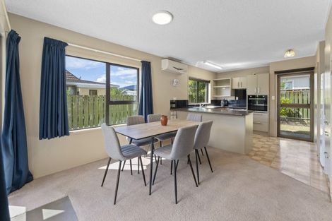 Photo of property in 4/14 Salisbury Road, Richmond, 7020