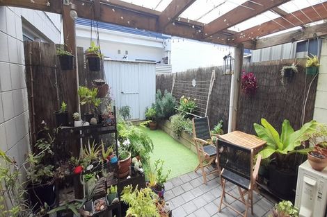 Photo of property in 6/44 Miro Street, Mount Maunganui, 3116