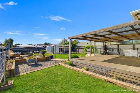 Photo of property in 124 James Street, Whakatane, 3120