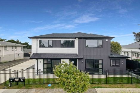 Photo of property in 3/37 Prospect Terrace, Milford, Auckland, 0620
