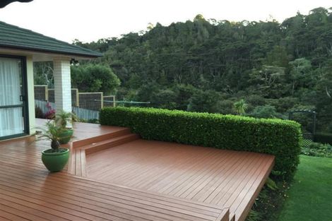 Photo of property in 32 Landing Drive, Albany, Auckland, 0632