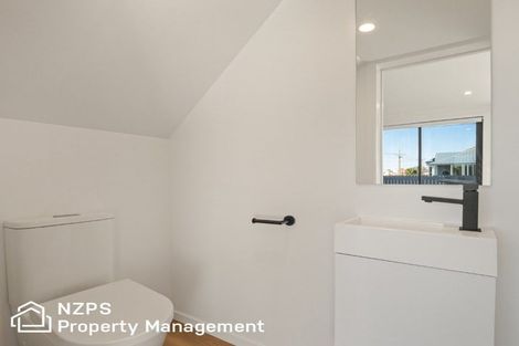 Photo of property in 3 Charcot Court, Caversham, Dunedin, 9012