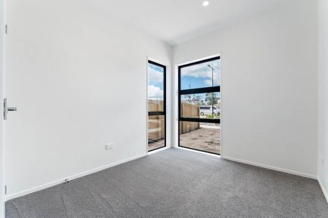 Photo of property in 30c Biokovo Street, Massey, Auckland, 0614