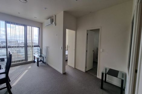 Photo of property in Royal Court Apartments, 1193unit Hinemoa Street, Rotorua, 3010