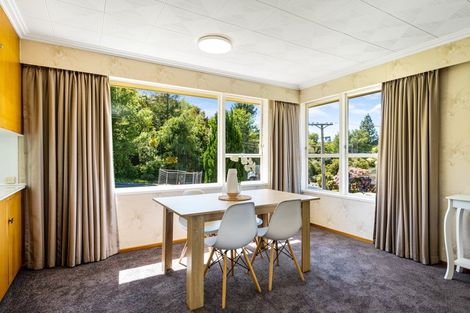 Photo of property in 3 Tewsley Street, Sawyers Bay, Port Chalmers, 9023