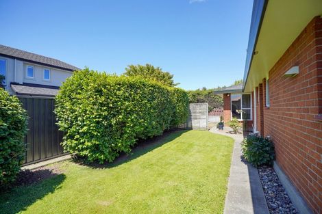 Photo of property in 137 Joseph Street, Waverley, Invercargill, 9810