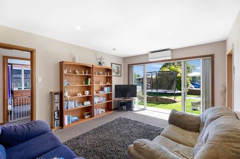 Photo of property in 31 Cridland Street West, Kaiapoi, 7630