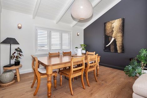 Photo of property in 153 Karewa Parade, Papamoa Beach, Papamoa, 3118