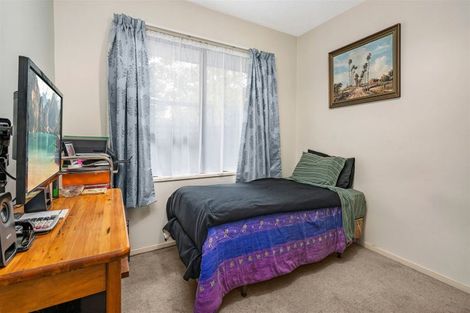 Photo of property in 3/305 Selwyn Street, Spreydon, Christchurch, 8024