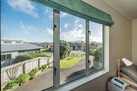 Photo of property in 18b Monarch Place, Paraparaumu Beach, Paraparaumu, 5032