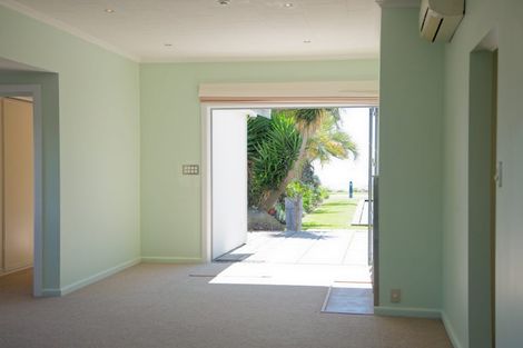 Photo of property in 178 Esplanade, Kaikoura, 7300