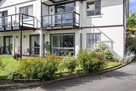 Photo of property in 5/116 Lake Terrace, Taupo, 3330