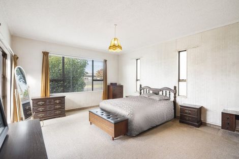 Photo of property in 1412 Woodstock Avenue, Mayfair, Hastings, 4122