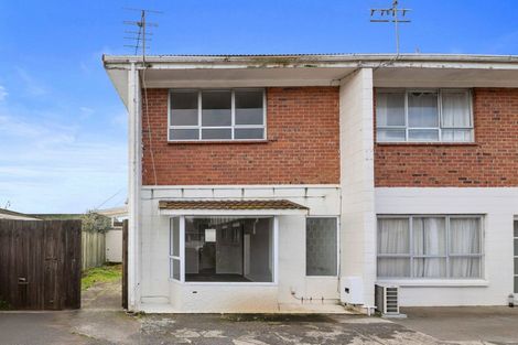 Photo of property in 16unit Ruihi Street, Victoria, Rotorua, 3010
