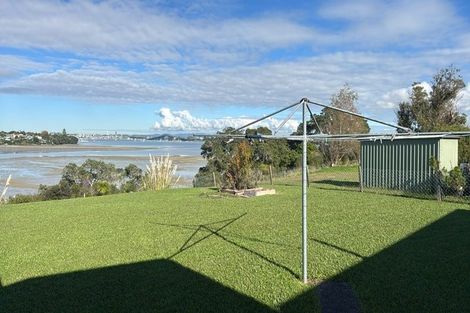 Photo of property in 29 Marsden Street, Hauraki, Auckland, 0622