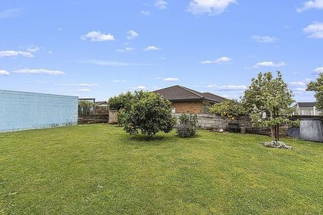 Photo of property in 8 Morrice Avenue, Morrinsville, 3300