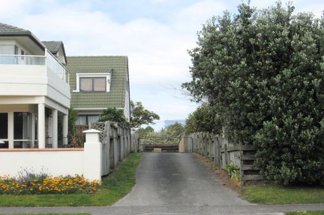 Photo of property in 524a Papamoa Beach Road, Papamoa Beach, Papamoa, 3118
