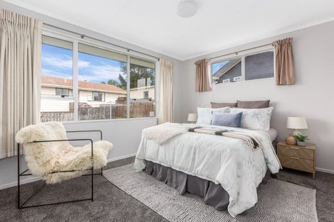 Photo of property in 9 The Bollard, Whitby, Porirua, 5024