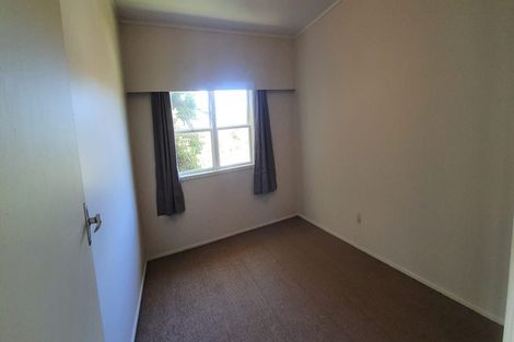 Photo of property in 125 Birkdale Road, Birkdale, Auckland, 0626