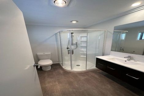 Photo of property in 32 Armitage Road, Wellsford, 0900