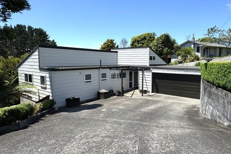 Photo of property in 10 Long View Crescent, Otorohanga, 3900