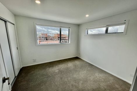 Photo of property in 101 Ngae Place, Mangere East, Auckland, 2024