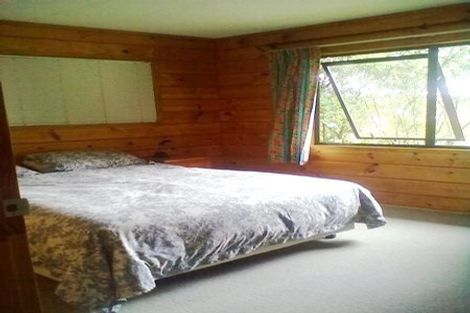 Photo of property in 34a Velma Road, Hillcrest, Auckland, 0627