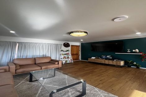Photo of property in 10 Ambler Avenue, Glen Eden, Auckland, 0602