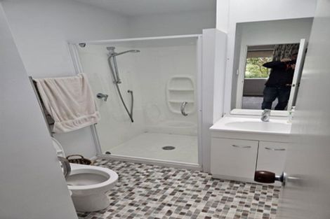 Photo of property in 32f1 Ventnor Street, Seatoun, Wellington, 6022