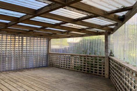 Photo of property in 2 Harper Street, Newtown, Wellington, 6021