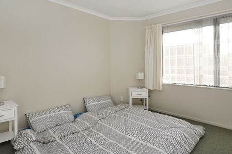 Photo of property in 8 Longfields Road, Brightwater, 7022