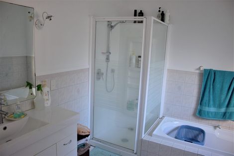 Photo of property in 53 O'neills Road, Swanson, Auckland, 0614