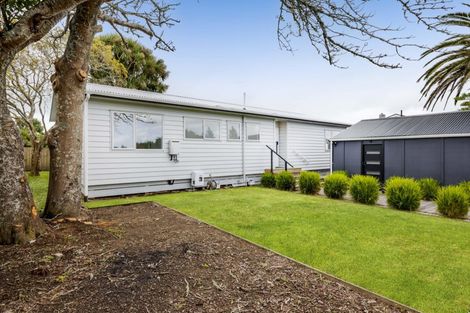 Photo of property in 56 Warwick Road, Stratford, 4332