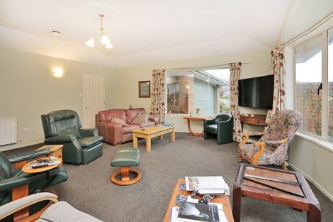 Photo of property in 115 Macmaster Street, Richmond, Invercargill, 9810