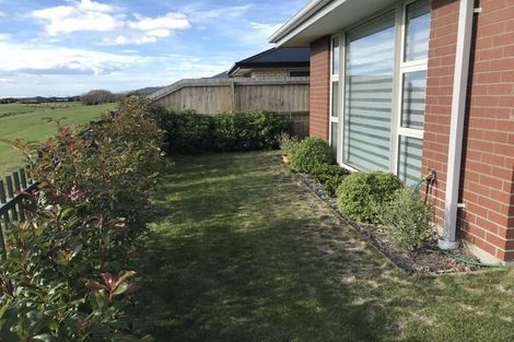 Photo of property in 10 Wiersma Lane, Wigram, Christchurch, 8025