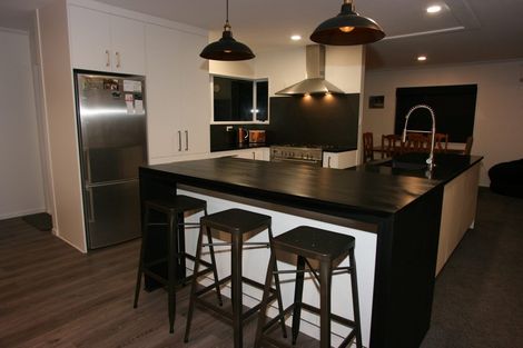 Photo of property in 10 Sheriff Place, Riverlea, Hamilton, 3216