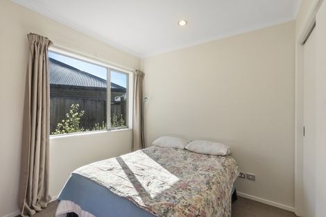 Photo of property in 8 Raupo Place, Rototuna North, Hamilton, 3210
