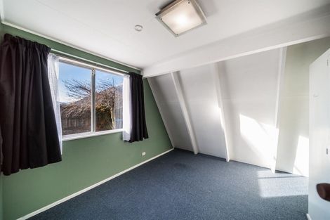 Photo of property in 100b Mcbride Street, Frankton, Queenstown, 9300