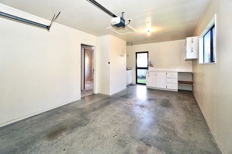 Photo of property in 52a Moehau Street, Te Puke, 3119