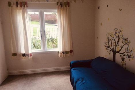 Photo of property in 62 Eden Street, Island Bay, Wellington, 6023