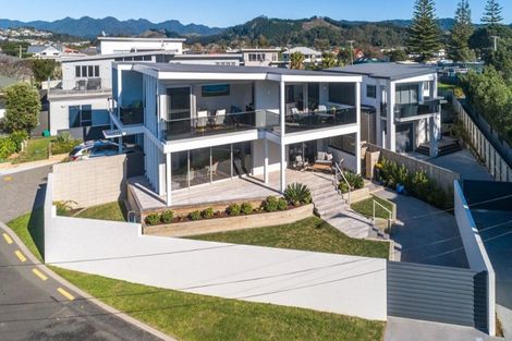 Photo of property in 105a Mooloo Crescent, Whangamata, 3620