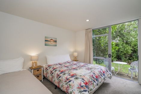 Photo of property in 64/18u Eyre Street, Whitianga, 3510