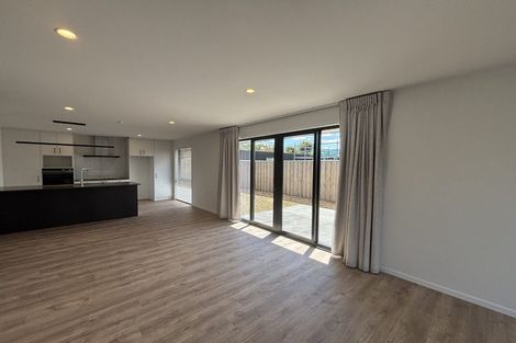 Photo of property in 8 Kay Way, Rakaia, 7710